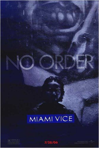 Imagem 2 do filme Miami Vice